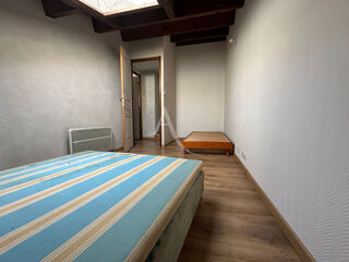  Maison  vendre 5 pices 123 m