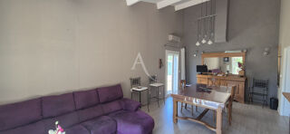  Maison � vendre 5 pi�ces 98 m�