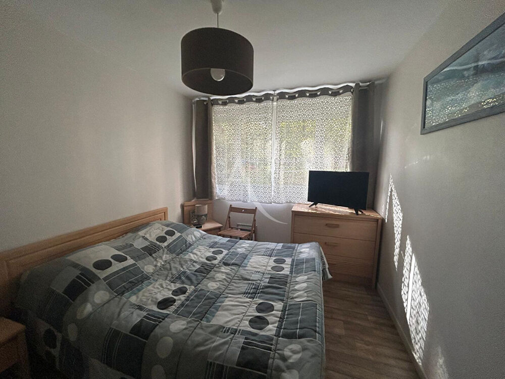 Vente Appartement À vendre !  Bel appartement T4 entièrement rénové, proche du parc de la Chézine Saint herblain