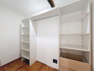  Maison � louer 5 pi�ces 