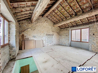  Maison à vendre 2 pièces 56 m²
