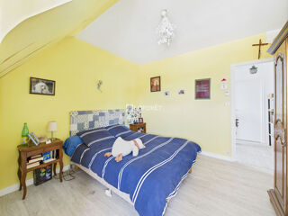  Maison � vendre 6 pi�ces 140 m�