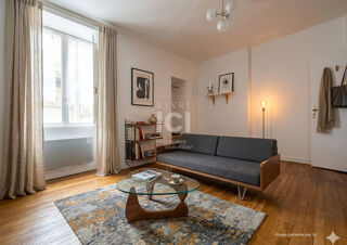  Appartement � vendre 2 pi�ces 18 m�