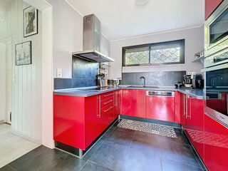  Maison � vendre 3 pi�ces 70 m�