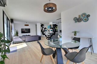  Maison � vendre 4 pi�ces 122 m�