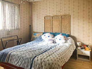  Maison � vendre 7 pi�ces 123 m�