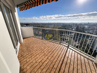  Appartement � vendre 5 pi�ces 105 m�