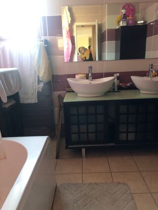  Maison  vendre 6 pices 100 m