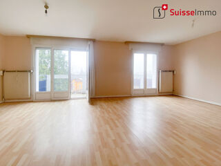  Appartement � vendre 5 pi�ces 109 m�