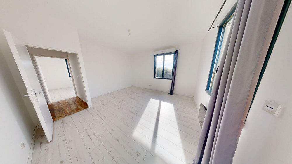 Vente Maison SAINT-ROMAIN-DE-COLBOSC ? SPACIEUSE MAISON FAMILIALE DE 218 M² AVEC JARDIN Saint romain de colbosc