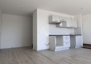  Appartement � vendre 4 pi�ces 76 m�