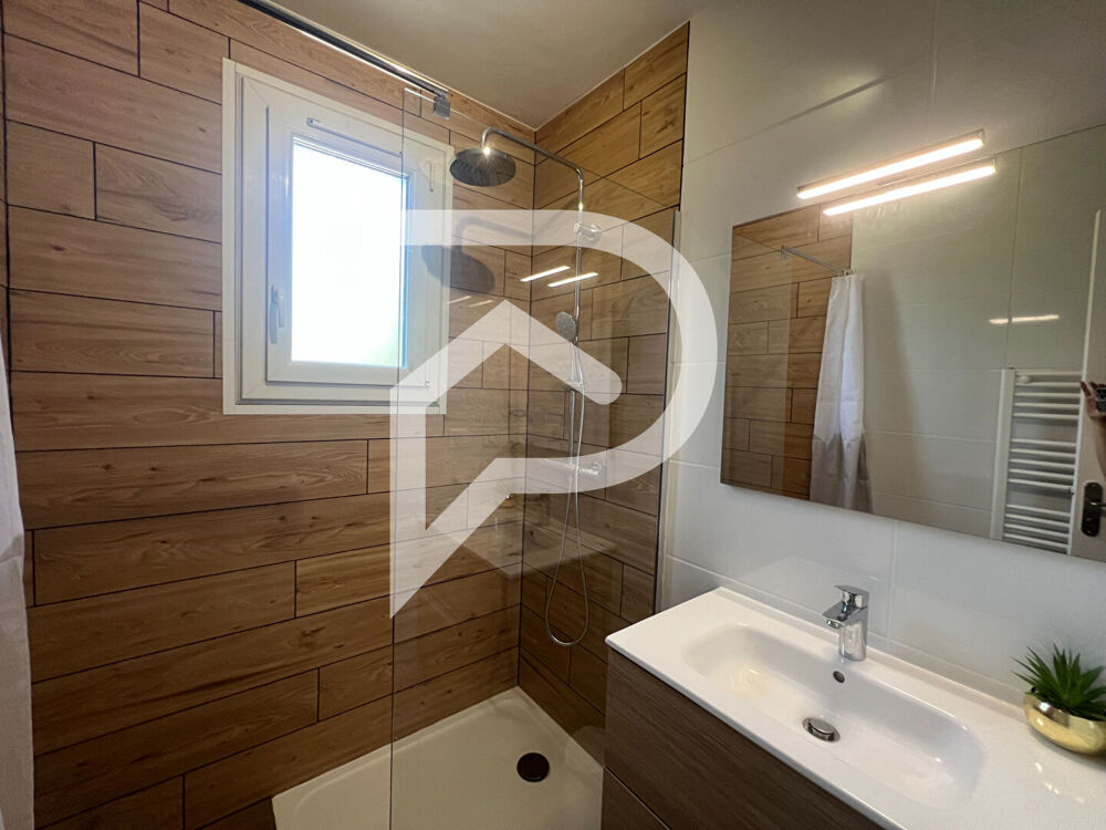 Location Appartement Appartement Perigueux 3 pièce(s) 50 m2 Perigueux