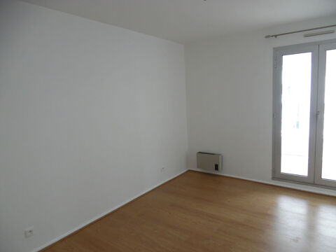  Appartement � louer 2 pi�ces 46 m�