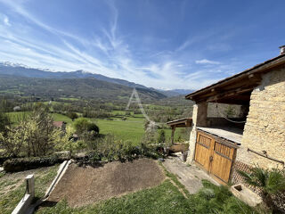  Maison  vendre 9 pices 133 m