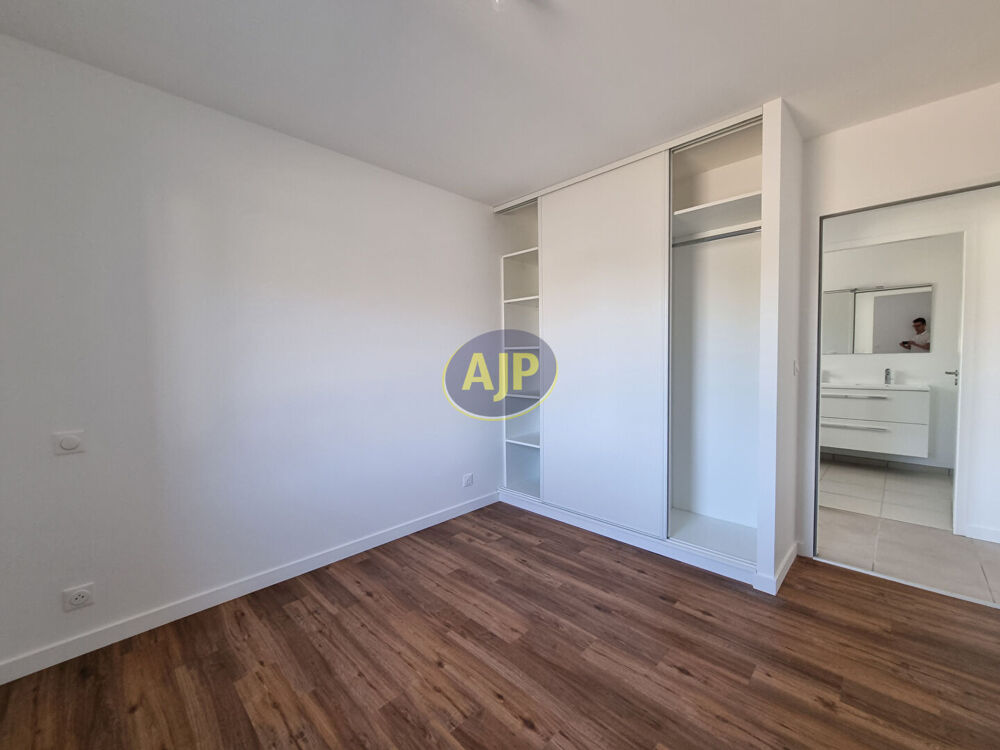 Location Maison Maison Angresse 4 pièce(s) 91,25m² Angresse