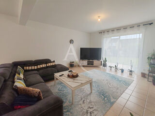  Maison  vendre 5 pices 146 m