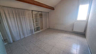  Maison à vendre 6 pièces 124 m²