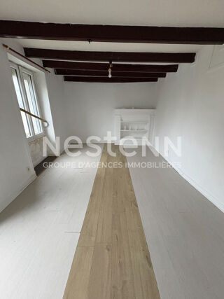  Maison à vendre 3 pièces 72 m²