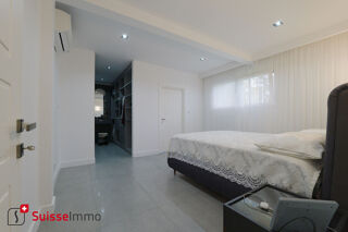  Maison � vendre 7 pi�ces 195 m�