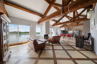  Maison � vendre 6 pi�ces 193 m�