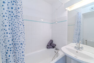  Appartement à vendre 1 pièce 19 m²