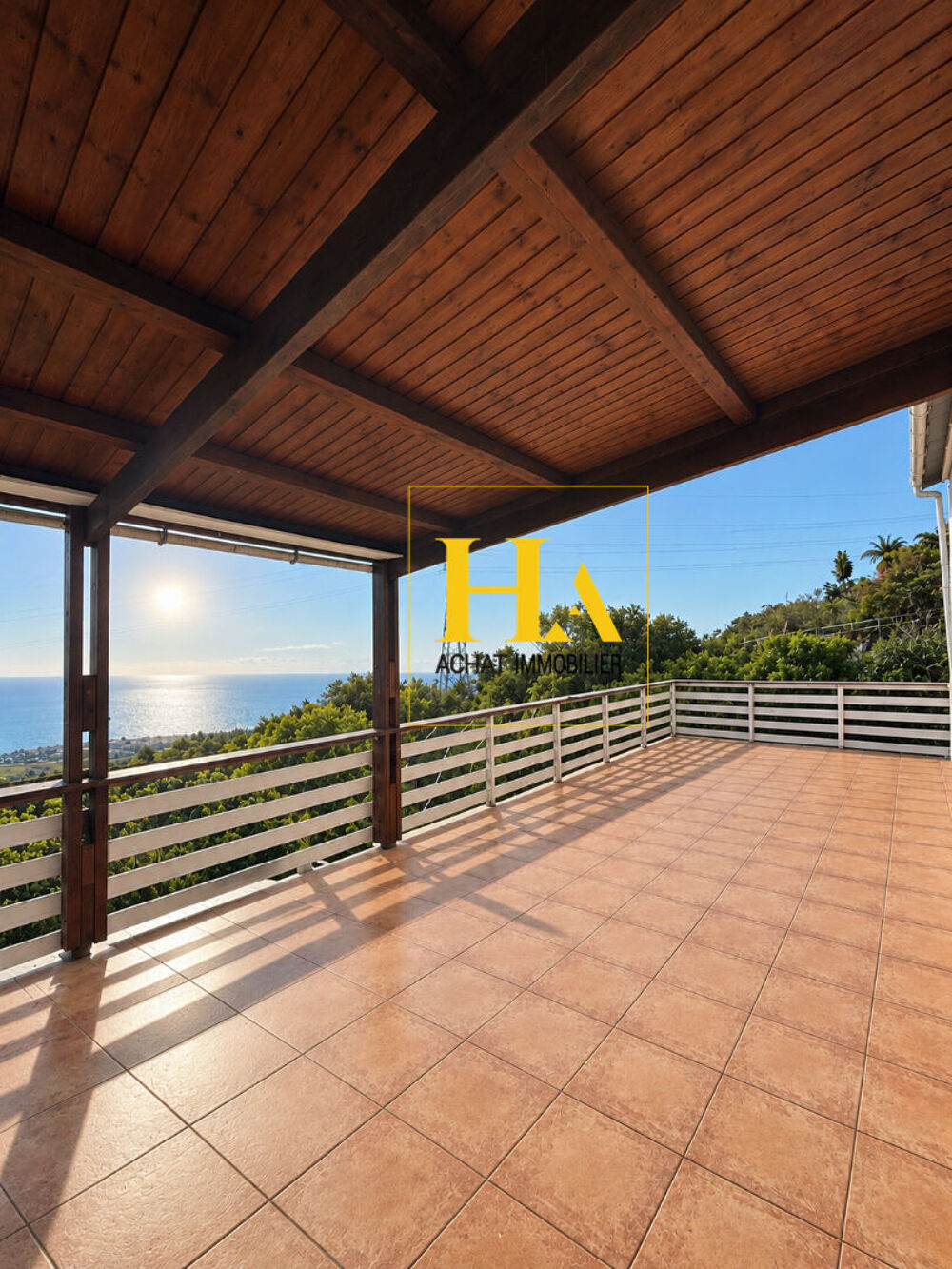 Vente Immeuble IMMEUBLE DE RAPPORT - 4 LOGEMENTS - FORT POTENTIEL AUX AVIRONS Les avirons