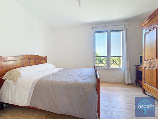  Maison � vendre 7 pi�ces 150 m�