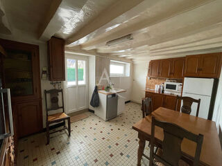  Maison  vendre 5 pices 93 m