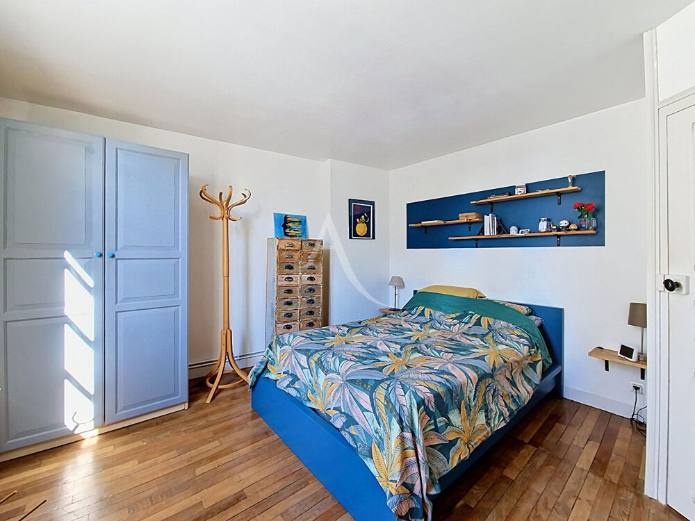 Vente Maison Maison de bourg de caractère au coeur de Grez Neuville Grez neuville