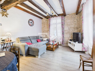  Maison � vendre 6 pi�ces 155 m�