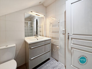  Maison à vendre 2 pièces 38 m²