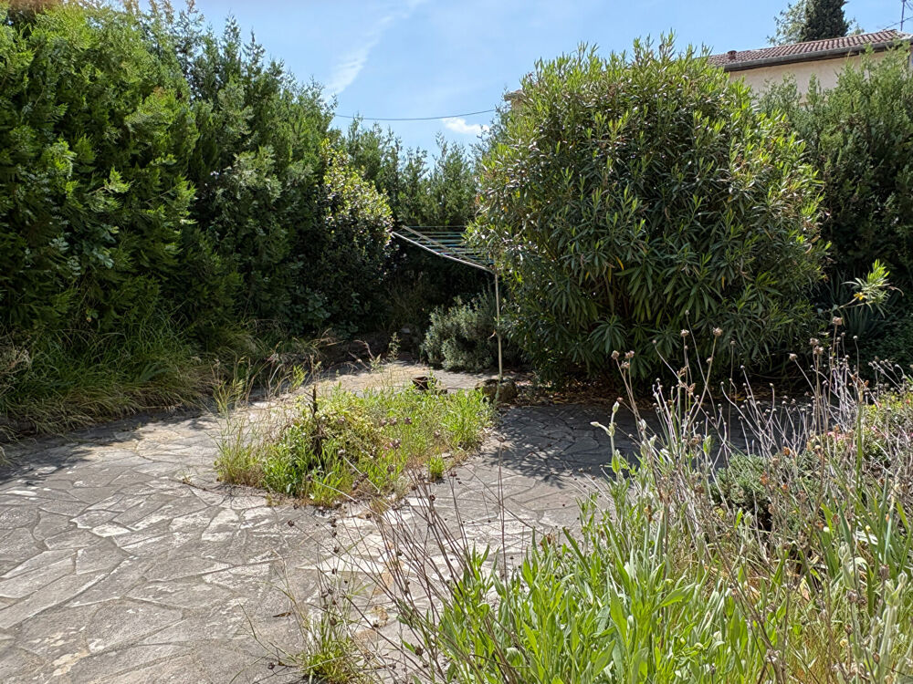 Vente Maison CHATUZANGE LE GOUBET Chatuzange le goubet