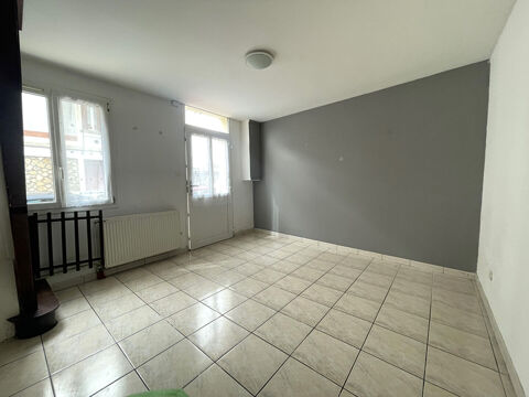  Maison  louer 4 pices 66 m