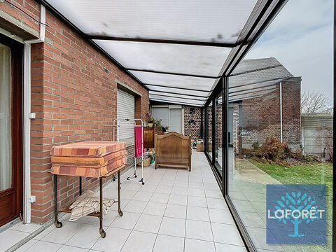  Maison � louer 2 pi�ces 40 m�