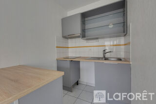  Appartement  louer 2 pices 32 m