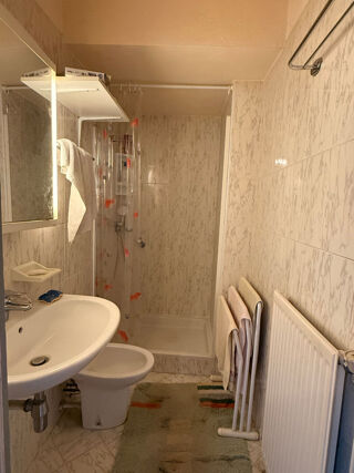  Maison � vendre 6 pi�ces 82 m�