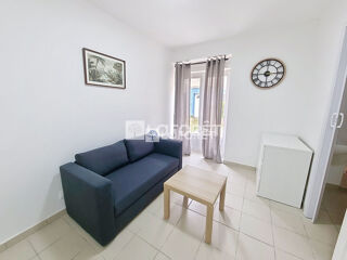  Immeuble à vendre 3 pièces 50 m²