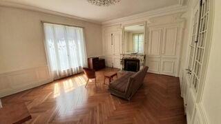  Appartement � vendre 7 pi�ces 206 m�