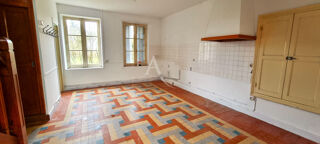  Maison  vendre 3 pices 80 m