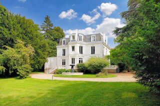  Villa � vendre 12 pi�ces 377 m�