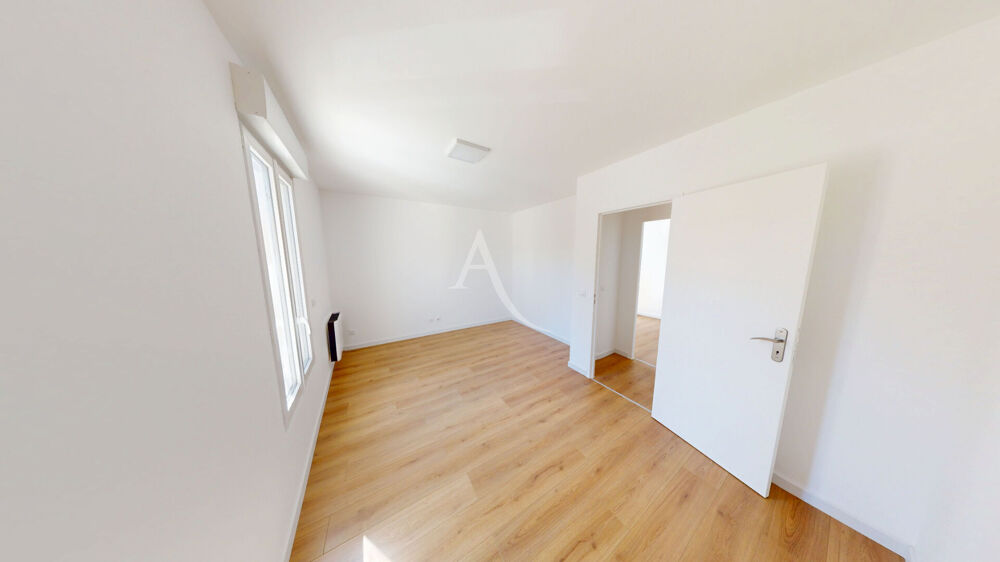 Vente Maison Maison Le Chatelet En Brie 5 pièce(s) 63.57 m2 Le chatelet en brie