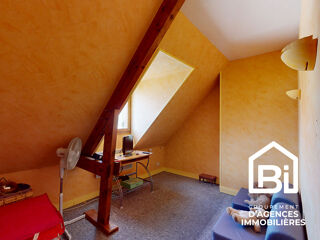  Maison � vendre 5 pi�ces 90 m�