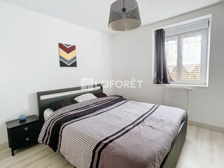  Immeuble � vendre 8 pi�ces 179 m�