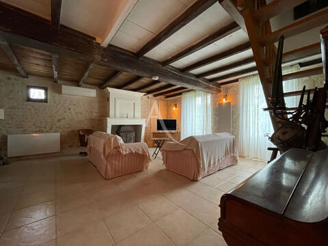  Maison � louer 4 pi�ces 