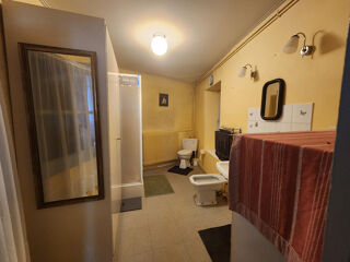  Maison � vendre 3 pi�ces 