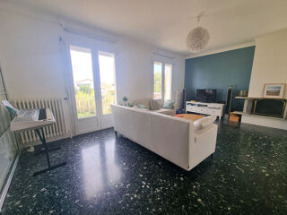  Maison � vendre 8 pi�ces 236 m�