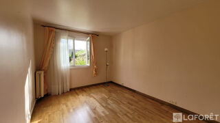  Maison � vendre 6 pi�ces 122 m�