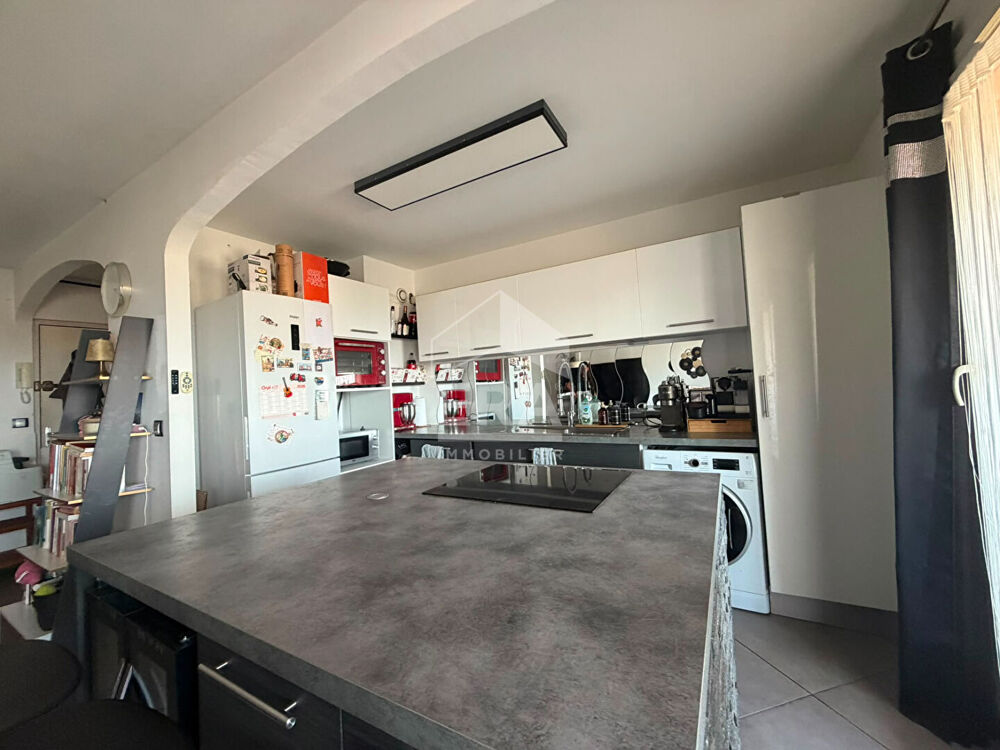Location Appartement Appartement Saint Laurent Du Var 2 pièces 48 m2 - Courte durée Saint laurent du var