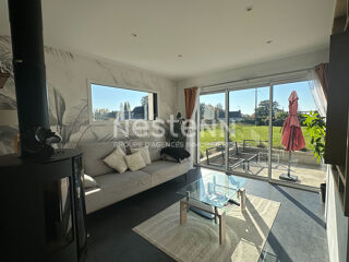  Maison � vendre 5 pi�ces 