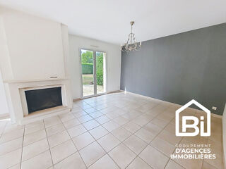  Maison à vendre 7 pièces 124 m²